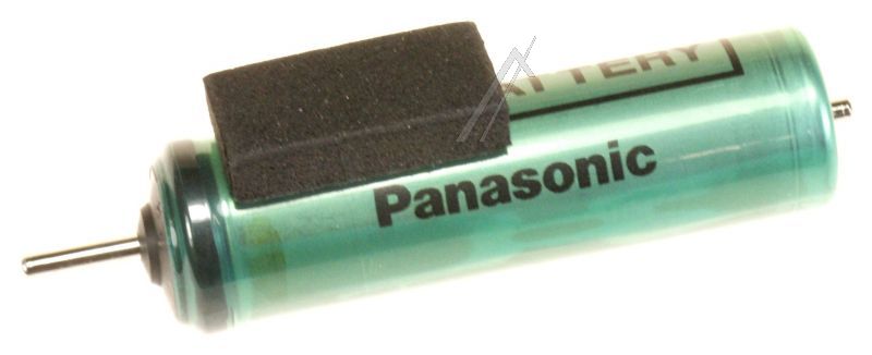 Akku WES365L2509 Panasonic für Rasierer wiederaufladbar Ersatzteil