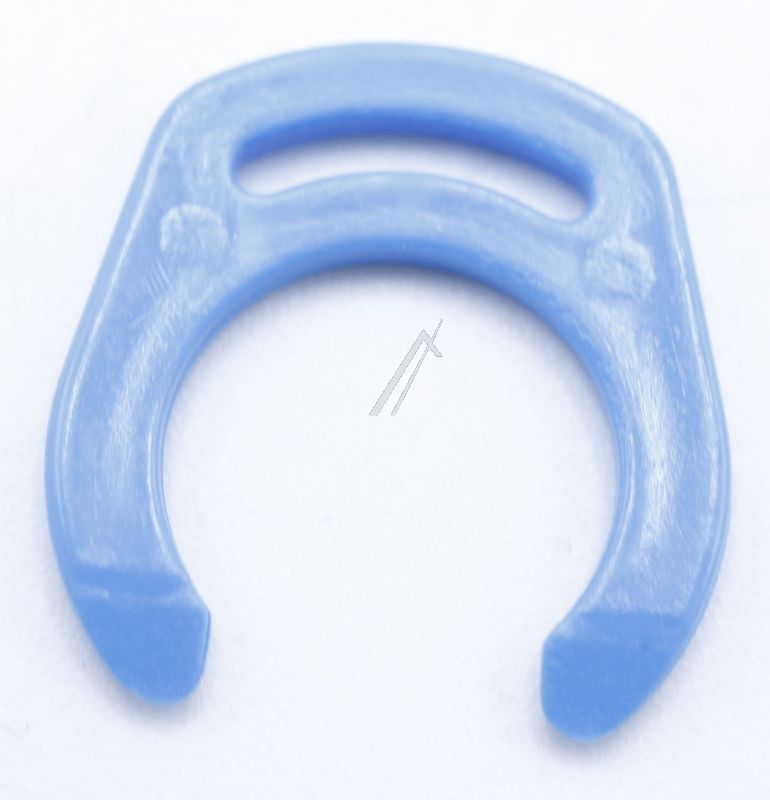 Samsung DA6104521A Clips - Clip-fitting lock,aw,pom,-,-