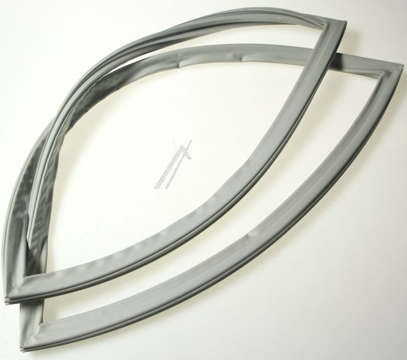 Arcelik Grundig Beko 4668511500 Gefrierschranktürdichtung - Assy gasket fz deep 3 drawers