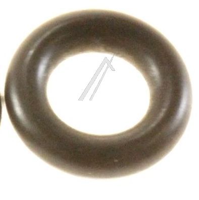 BSH Bosch Siemens 00614611 O-Ring - O-ring