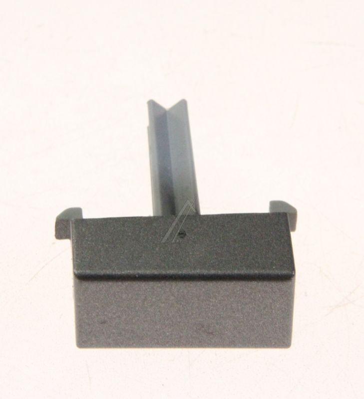 Arcelik Grundig Beko 1757850306 Knopf Taste - Slim passend für beko panel display button