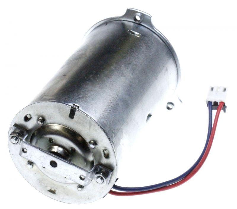 Delonghi KW713198 Motor - Motor bm260