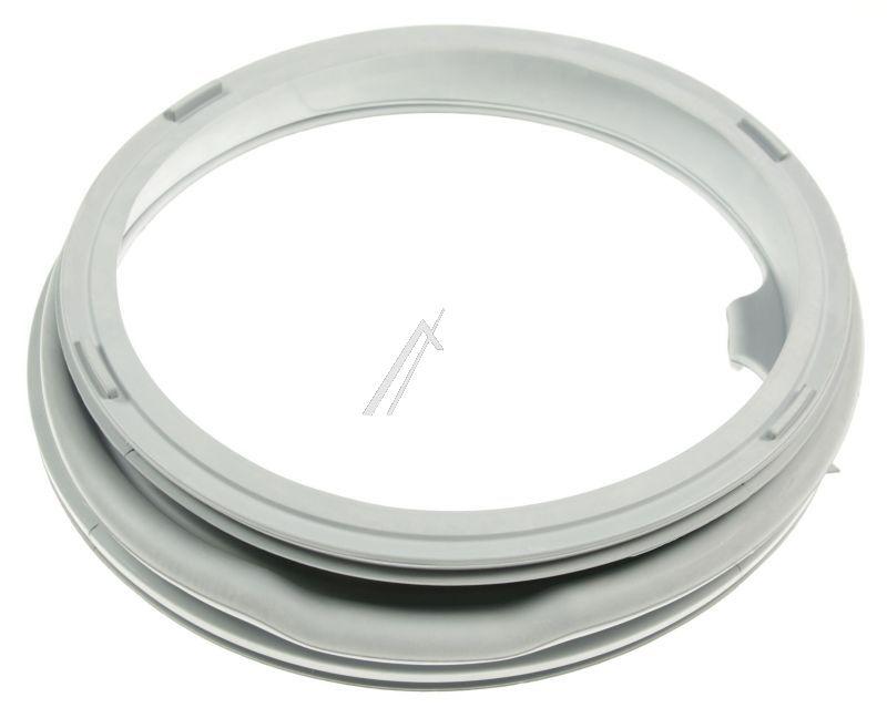 AEG Electrolux 4055011094 Waschmaschinentürdichtung - Manschette,bullauge