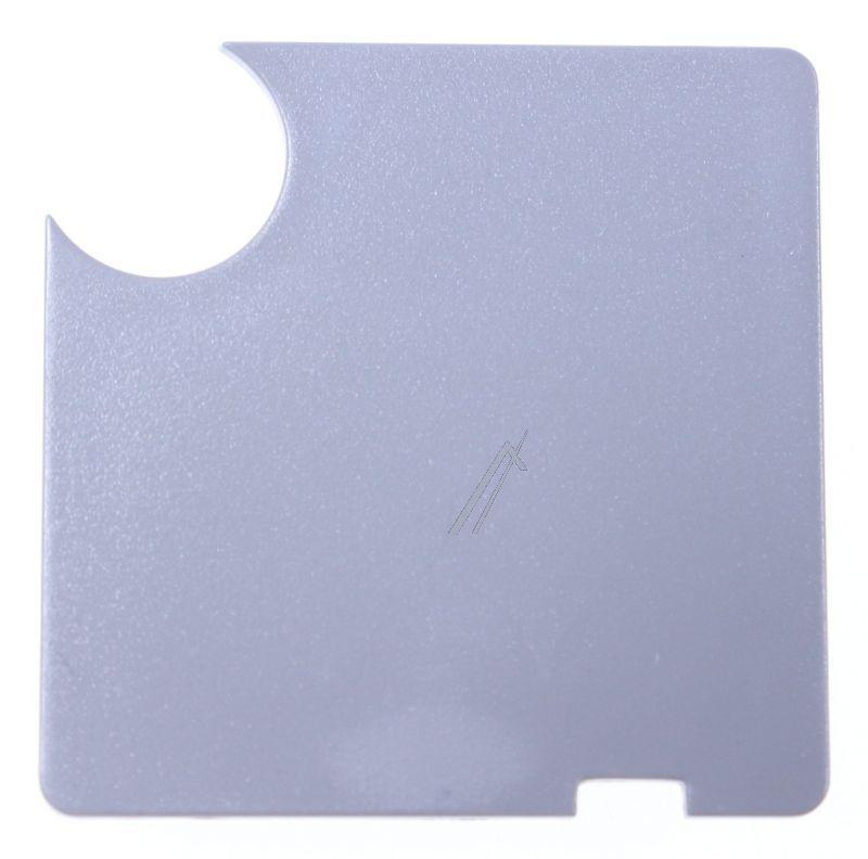 Gorenje 813691 Abdeckhaube - Door rim cover c6 r 065