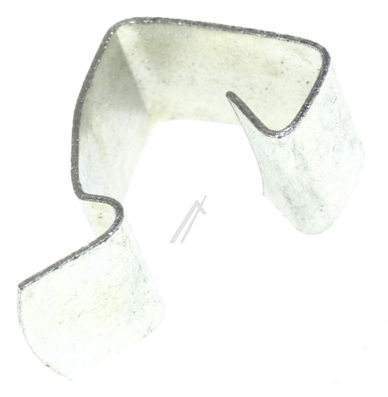 Arcelik Grundig Beko 2803610100 Clips - Tub clips