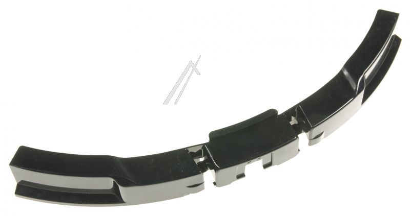 Arcelik Grundig Beko 2968480400 Halter - Halterung zu scharnier