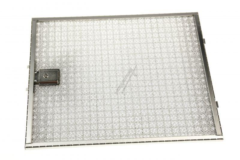 AEG Electrolux 4055353991 Metallfettfilter - Filtre · graisse,300x340 passend für aeg