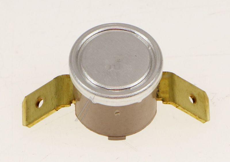 Candy Hoover 91940264 - Sicherheits-thermostat