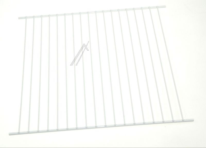 Gorenje 446314 Gitter - Wire shelf 6n-z la