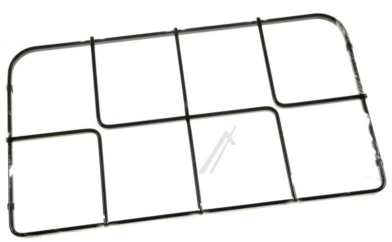 Gorenje 302458 Gitter - Träger gitter - flach