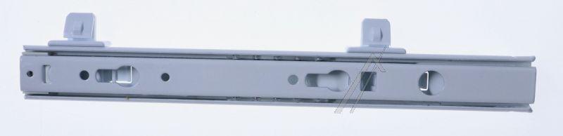 AEG Electrolux 140200009011 Schiene - Guidance rail,right,l=250mm