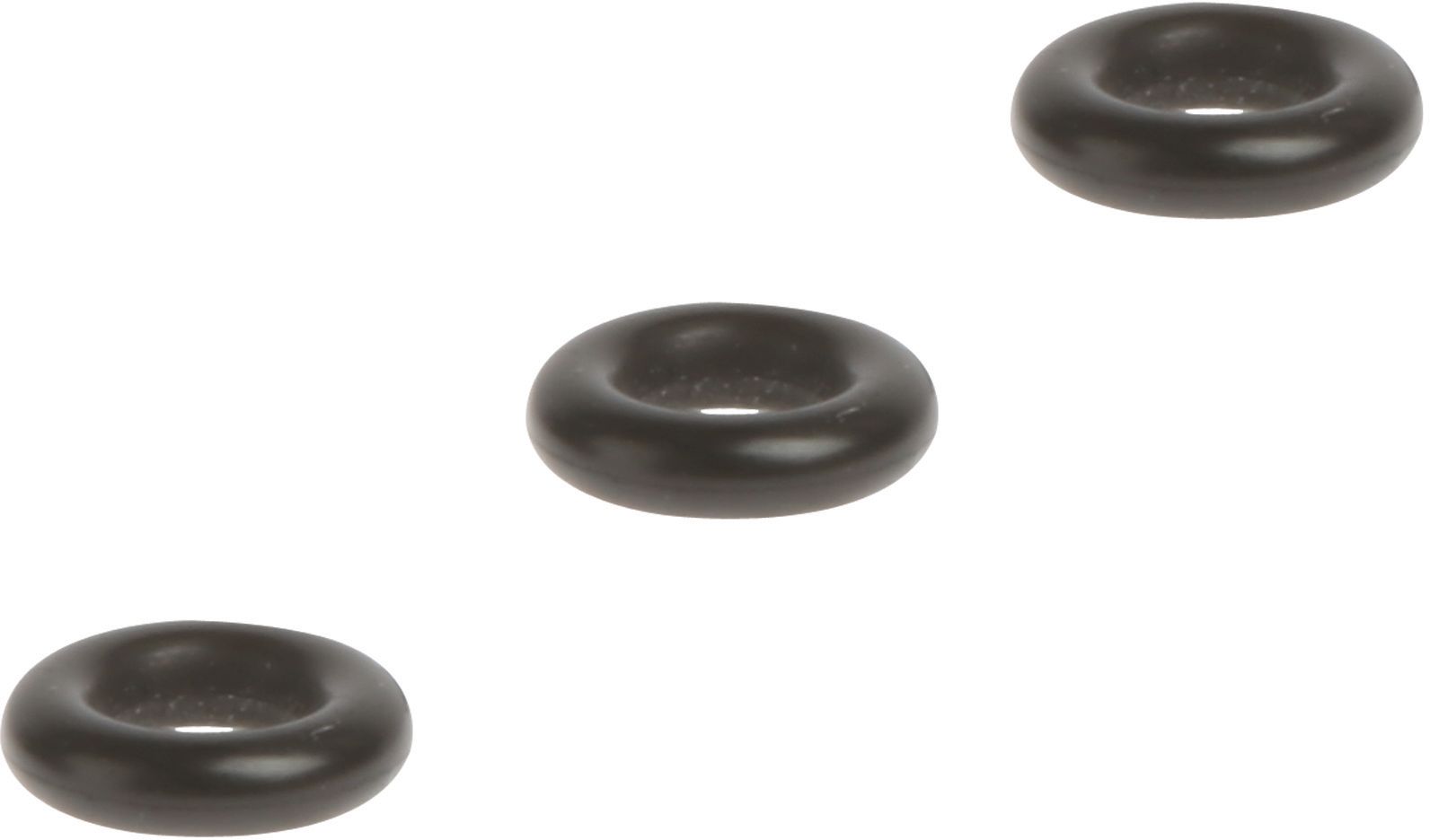 Bosch Siemens O-Ring Dichtung für Kaffeemaschine 00614612 Ersatzteil