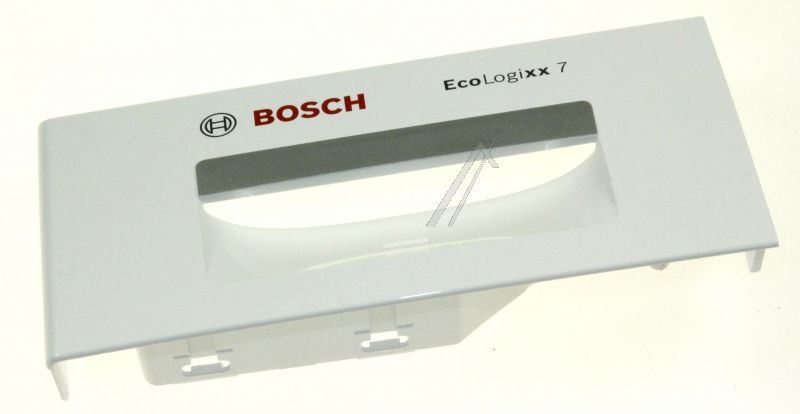 Schalengriff 00652769 Bosch Siemens für Waschmaschine Trockner Wasserbehälter Ersatzteil