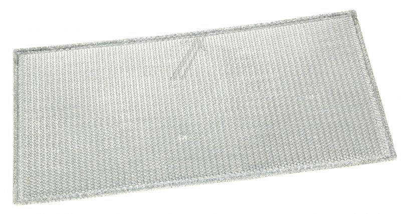 AEG Electrolux 50242712003 Metallfettfilter - Filtermetall