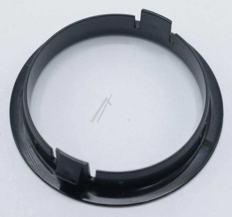 BSH Bosch Siemens 10004380 Ring - Ring