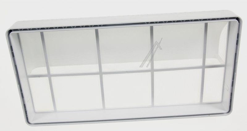 Gorenje 457168 - Gehäusefilter tc sp-13 m. netz