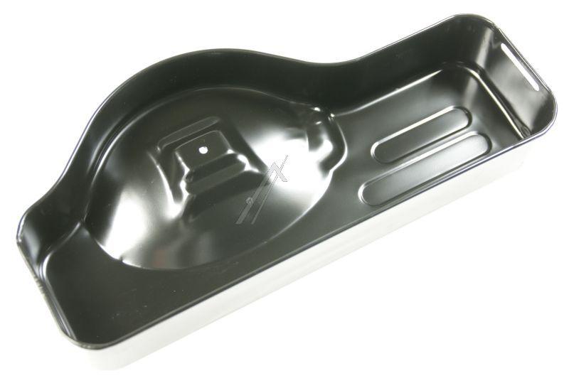 Samsung DA9711949A Verdampferschale - Assy tray-drain water,sveta pjt,black