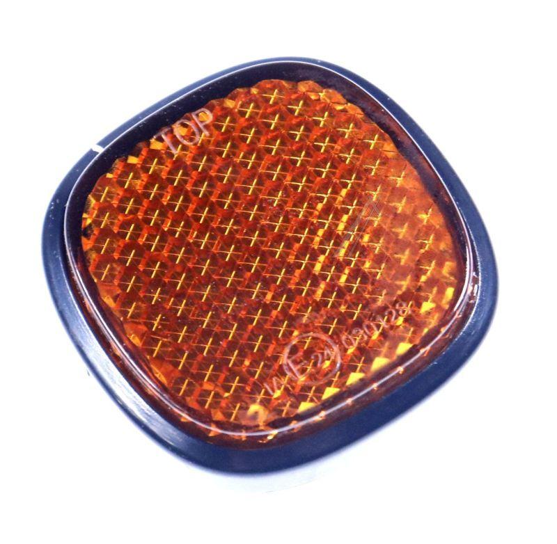 40091039 - 400.910.39 mover ok: side reflector 34.5x34x7