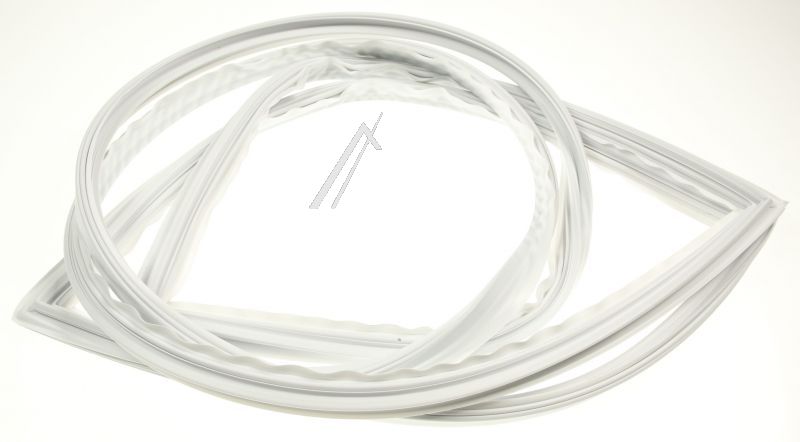 Whirlpool Indesit 488000515824 Gefrierschranktürdichtung - C00515824 gasket 1,8 cab60/uf70 gw