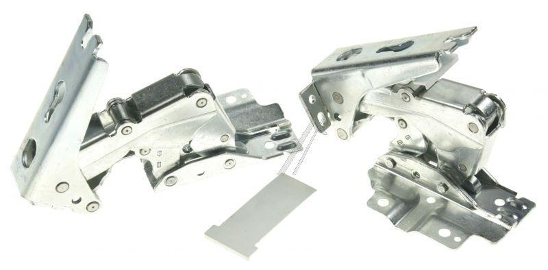 BSH Bosch Siemens 12022962 Scharnier - Doorhinge