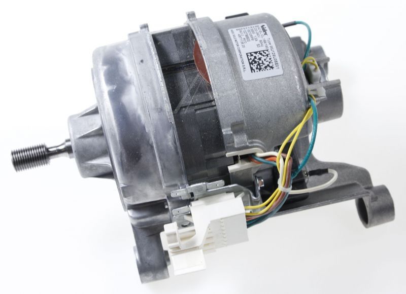 AEG Electrolux 1327985006 Waschmaschinenmotor - Motor, passend für universal