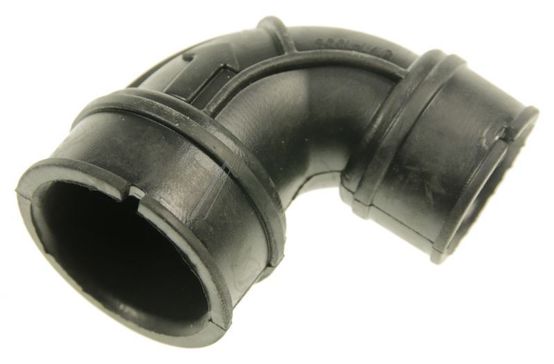 Midea 12176000009445 Verbindungsschlauch - Washing pump inlet pipe