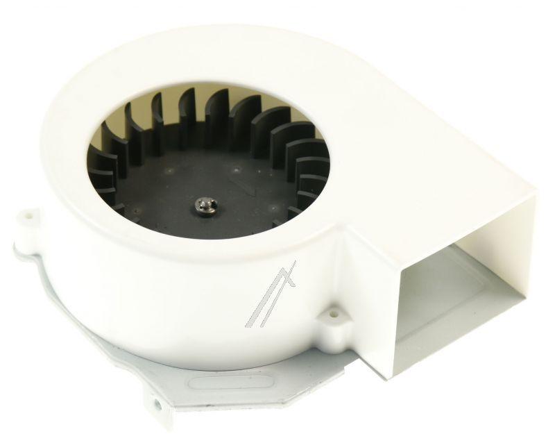 Samsung DE3100058B Lüfter - Motor ac fan-blower,smb-e205a,2,230v,50h