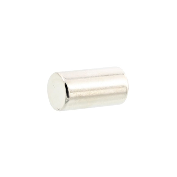 AEG Electrolux 2240076063 Magnet - Magnet,door,ť8x15mm