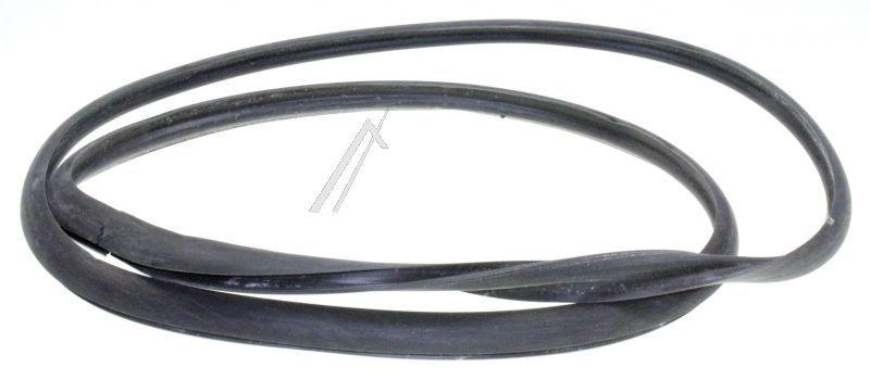 BSH Bosch Siemens 00265074 Backofentürdichtung - Dichtung