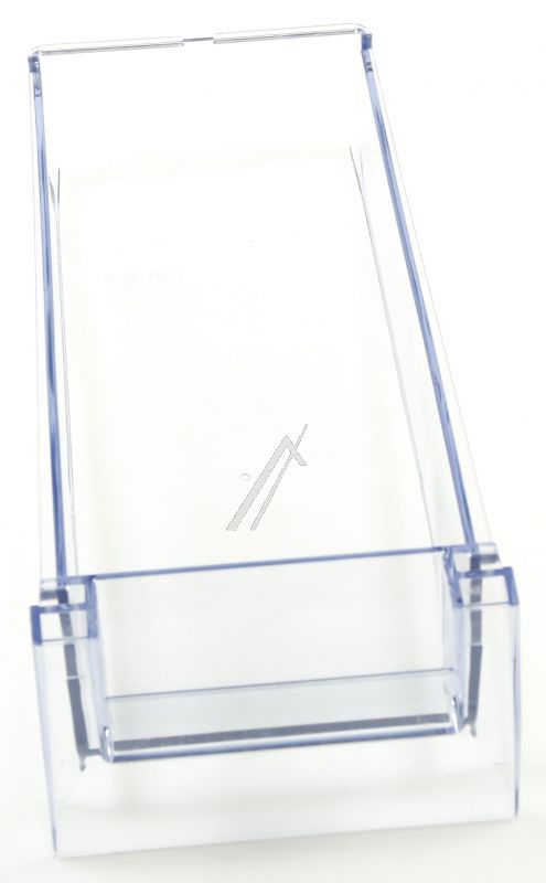 Arcelik Grundig Beko 5784180200 Eiswürfelschale - Ice_tray