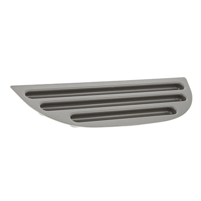 AEG Electrolux 4055095022 Grillrost - Grill,verteiler