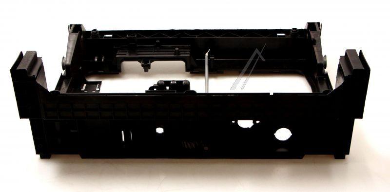 Midea 12176000019571 Gehäuseteil - Base tray assembly