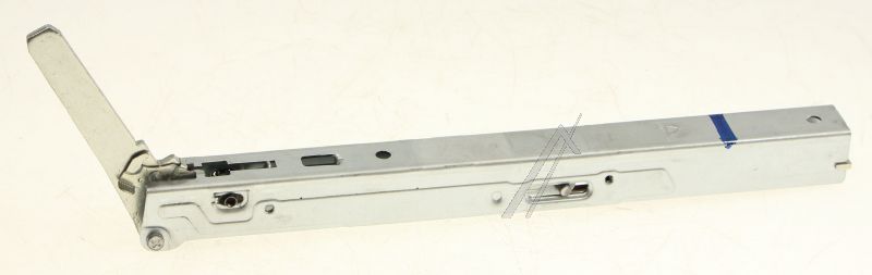 Arcelik Grundig Beko 210441286 Scharnier - Front door hinge_shorter type