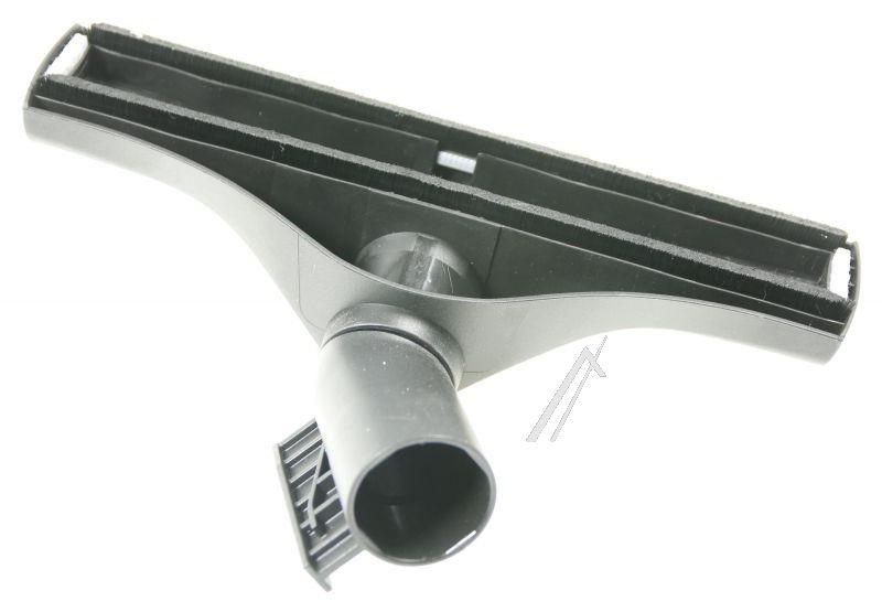 BSH Bosch Siemens 00578618 Parkettbürste - Hartbodendüse