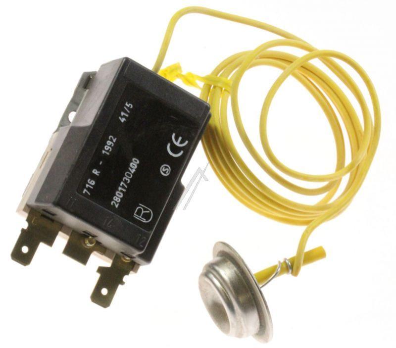 Arcelik Grundig Beko 2801730400 - Thermostat