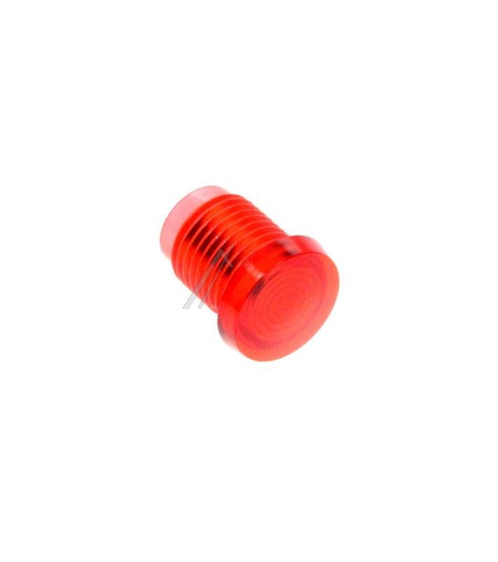 Candy Hoover 91606277 Linse - Rote lampe - linse