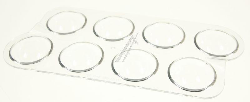 Meiling 890026634 Eiereinsatz - B0901.5-13 egg tray