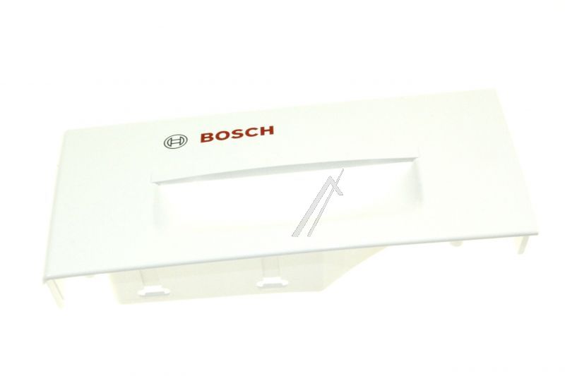 BSH Bosch Siemens 00641266 Griff - Schalengriff