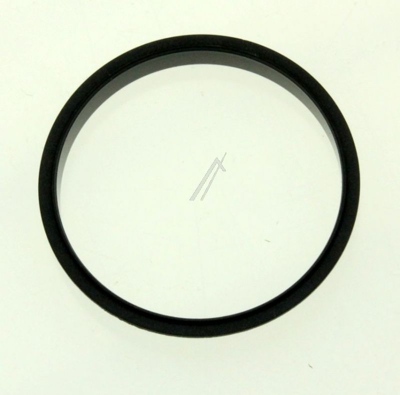 BSH Bosch Siemens 00421428 Ring - Ring schwarz für hg-rvs-herde