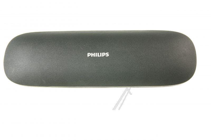 Philips Saeco 423501039632 - Reise ladegerät hülle - eu