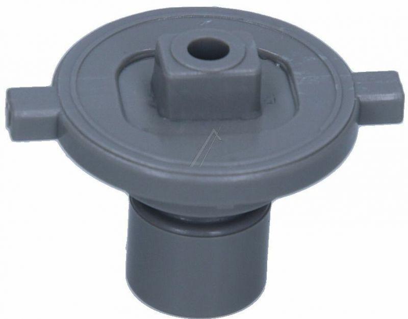 819977 Halter - Right holder