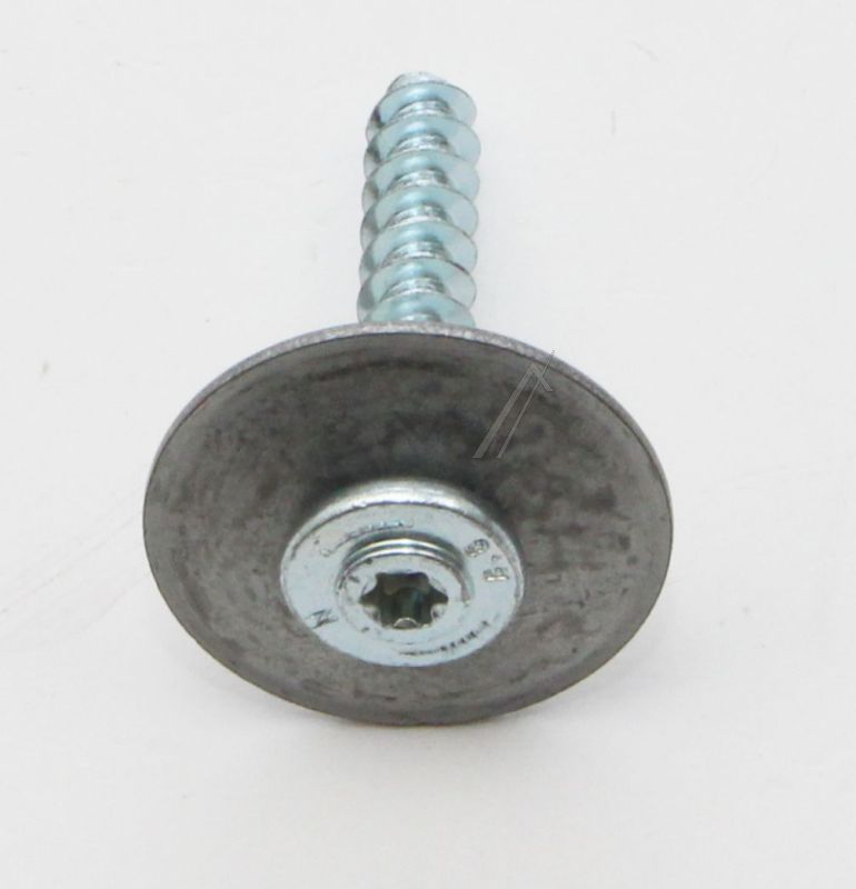 Arcelik Grundig Beko 2488200100 Bolzen - Special bolt.