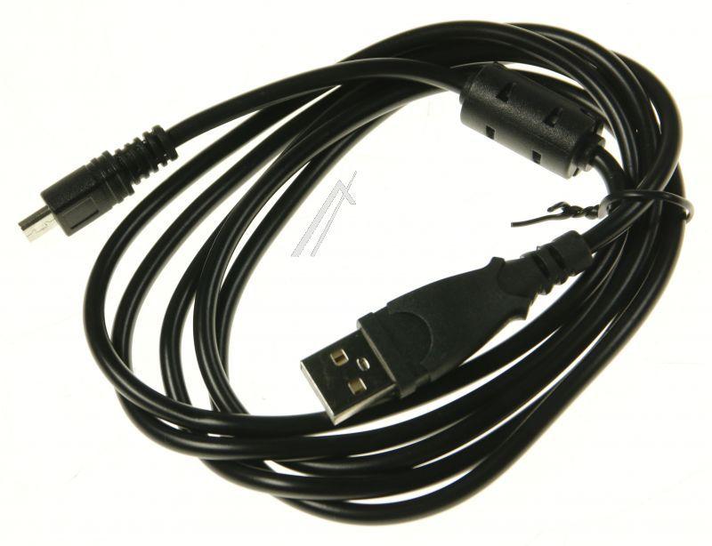 USB-Verbindungskabel wie Casio EMC-5 Ersatzteil