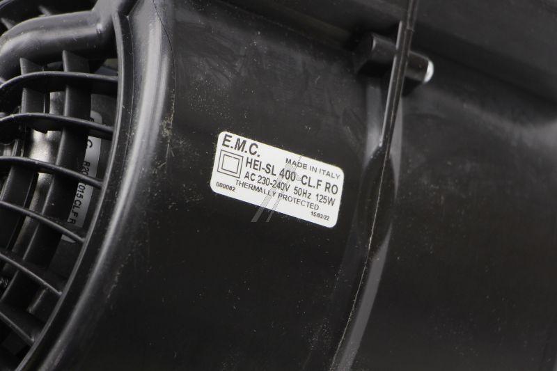 AEG Electrolux 60023025 Dunstabzugshaubenmotor - Satz,motor,drehrichtung rechts