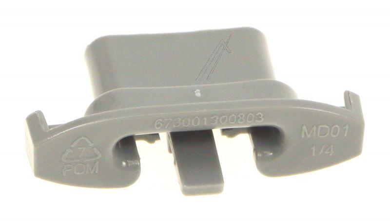 Samsung DD8102768A Anschlagschiene - A/s-holder-rail middle rear,dw2900rm,121