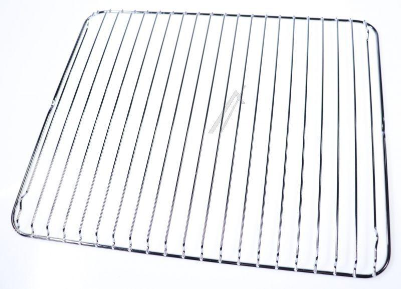 AEG Electrolux 8087937010 Backofenrost - Grille,426x357,4mm