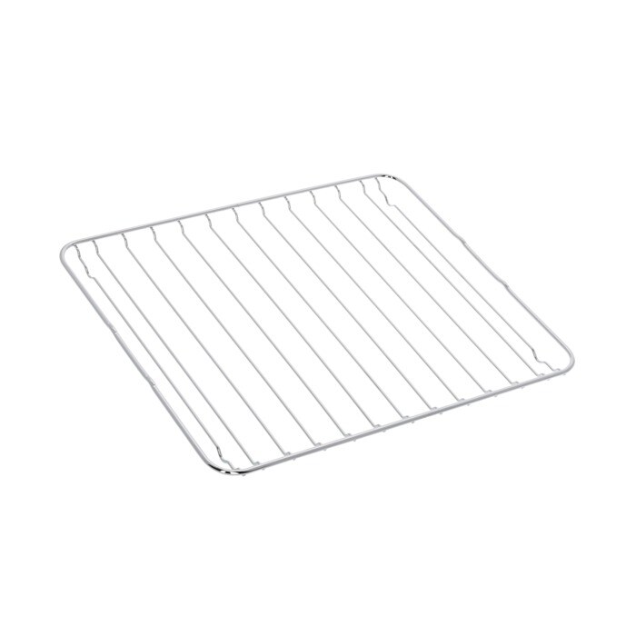 AEG Electrolux 8087937051 Backofenrost - Grill grid,424x357mm