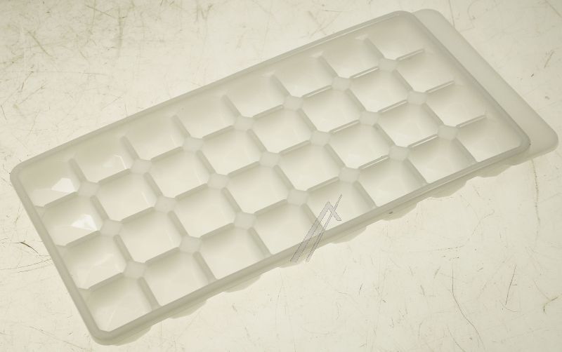 Candy Hoover 43008311 Eiswürfelschale - Ice cubes tray