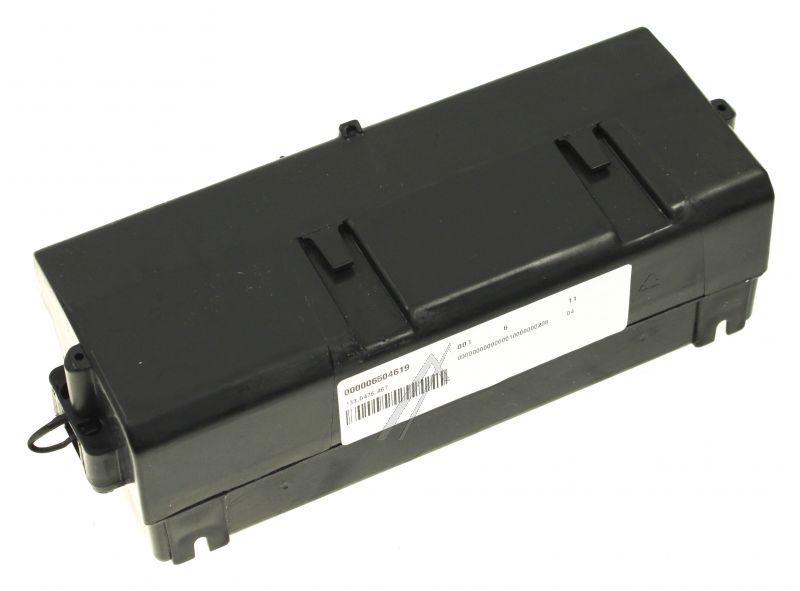 AEG Electrolux 4055376083 Trägerplatte - Hauptelektronik,120-220dd