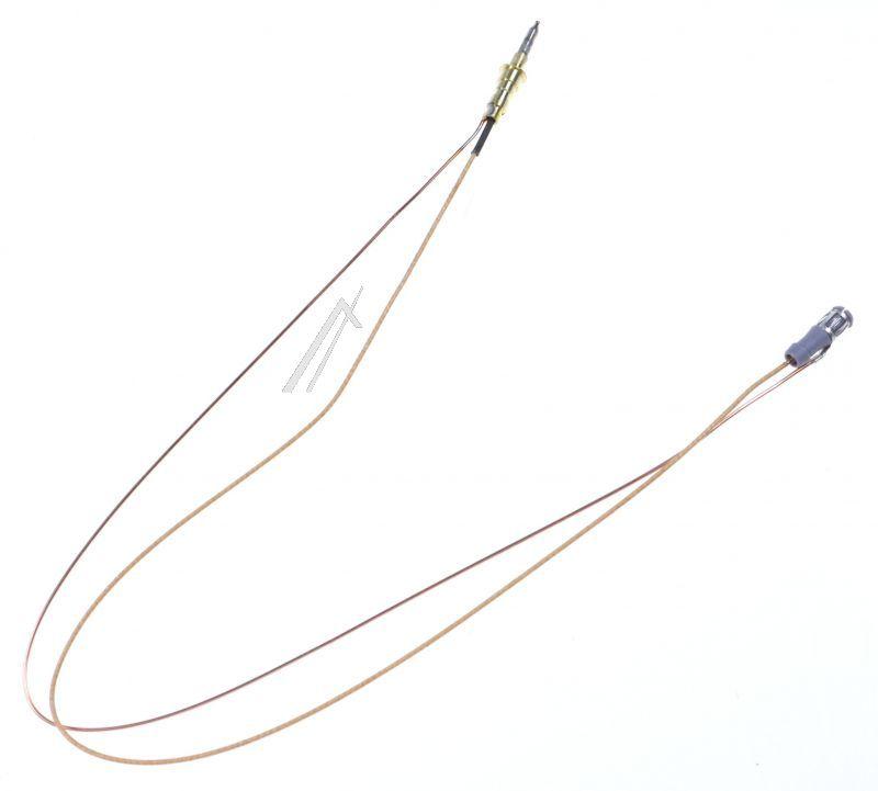 AEG Electrolux 3570564025 Thermoschalter - Thermocouple,orkli tc l=500mm